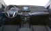 Honda Honda Accord 2008 Widescreen Widescreen Picture #195